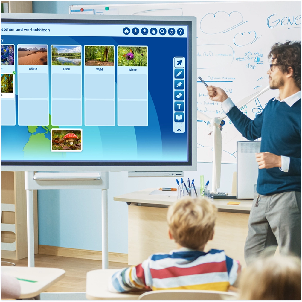 Teaser Prot-Act-17 App