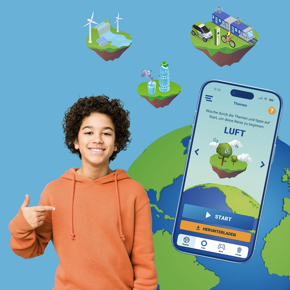 Teaser Prot-Act-17 App