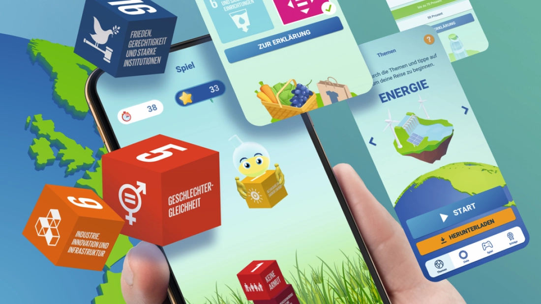 Teaser Prot-Act-17 App